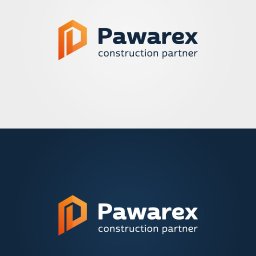 Tynki maszynowe Granowo 1