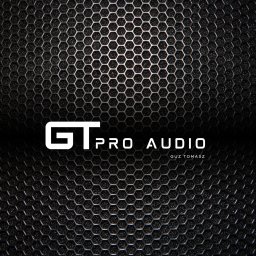 Tomasz Guz - Wynajem Sceny Jeziorany