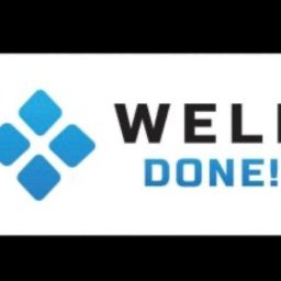 Well Done - Zabudowa Biura Koneck