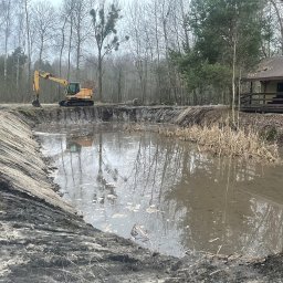 Naprawa komputerów Kodeń 1