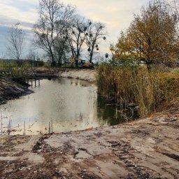 Naprawa komputerów Kodeń 2