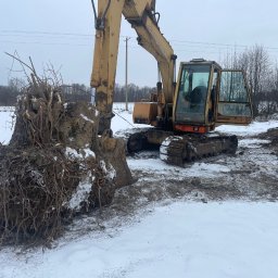 Naprawa komputerów Kodeń 3