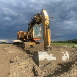 Naprawa komputerów Kodeń 4