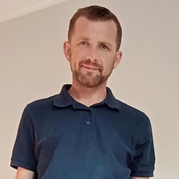 Piotr Markiewicz - Usługi Informatyczne - Budowanie Stron Internetowych Warszawa