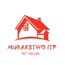 Murarstwo itp - Budownictwo Sułkowice