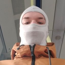 Nikodem Grabowski - Redagowanie Tekstu Częstochowa