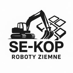 Seweryn Drewa - Roboty Ziemne Kartuzy