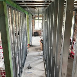 Yszbud - Glazurnik Dąbrowa Tarnowska