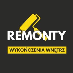 Yszbud - Remonty mieszkań Dąbrowa Tarnowska
