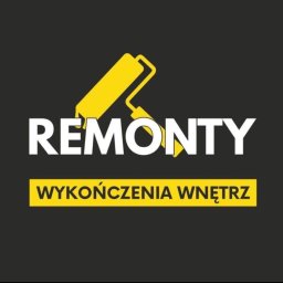 Yszbud - Usługi Glazurnicze Smęgorz&oacute;w