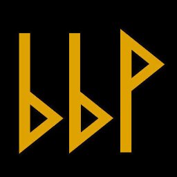 Oliver Szmyt - Mur z Cegły Tomasz&oacute;w Mazowiecki