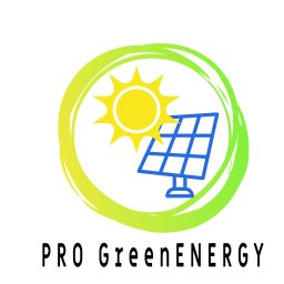 PRO GREENENERGY Tomasz Gładki - Przeglądy Elektryczne Ł&oacute;dź