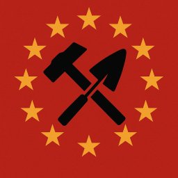 Martyna Kijas - Firma Remontowo-budowlana Tychy