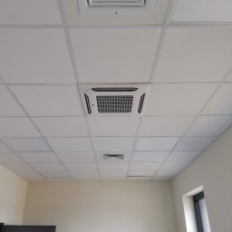 Remonty mieszkań Tychy 3