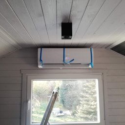 Remonty mieszkań Tychy 2