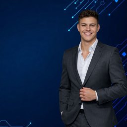 DOMINIK SIEŃKO STOGGOZO - Tworzenie Stron Internetowych Krak&oacute;w