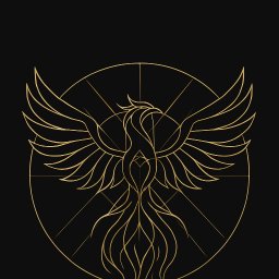 FENIKS WYKOŃCZENIA - Szpachlowanie Wyszk&oacute;w