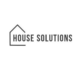 Firma Handlowo Usługowa House Solutions Michał Skrzek - Rolety Dąbrowa Tarnowska