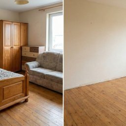 Przeprowadzki Łódź 1