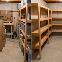 Przeprowadzki Łódź 2