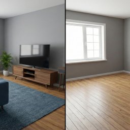 Przeprowadzki Łódź 3