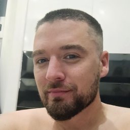 Mateusz Rominski - Monitoring GPS Bydgoszcz