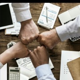 Księgowy Bobolice 1