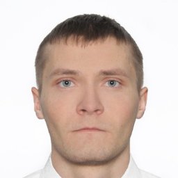 Alpstyle Yevhen Holovan - Odśnieżanie Opole