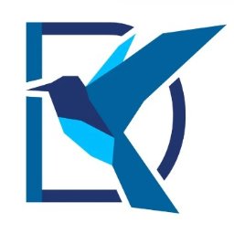 Dakos - Biuro Inżynierskie Gdańsk