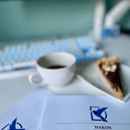 Projektowanie sieci i przyłączy wod-kan