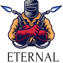 RUSLAN SOKHACH ETERNAL - Spawanie Aluminium Kostrzyn nad Odrą