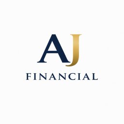 A&J Financial