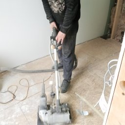 PRESTIGE CARS AGATA MIKA - Mechanik Samochodowy Zgorzelec