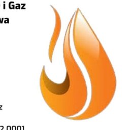 Zakład Usługowy Wod -Kan. C.O i Gaz Robert Trzciński - Instalacja CO Batorz