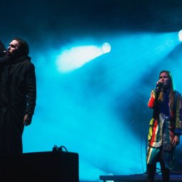 Fotograf ślubny Lublin 3