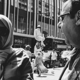 Fotograf ślubny Lublin 4