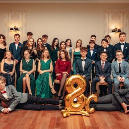 Fotograf ślubny Lublin 1