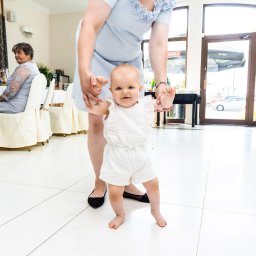 Fotograf ślubny Lublin 2