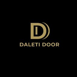 Daleti - Stolarka Okienna PCV Wrocław