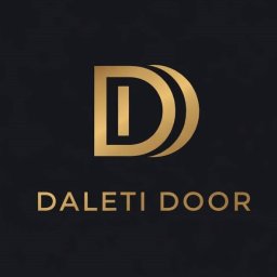 Daleti - Okna Wrocław