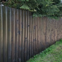 Malowanie mieszkań Warszawa 1