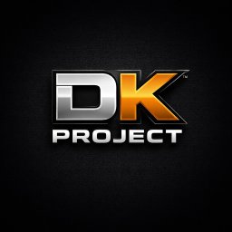 DK PROJECT DAWID KOS - Maszyny Budowlane Nowy Sącz