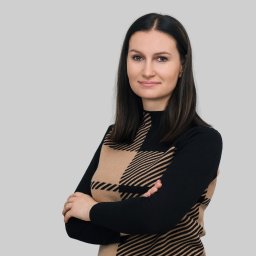 Agent nieruchomości Freedom - Regionalne Usługi Turystyczne "TUR" s.c. Paula Gruszczyńska-Skorupka - Sprzedaż Nieruchomości Warszawa