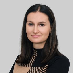 Agent nieruchomości Freedom. Mój numer: 510 484 994. Zapraszam!