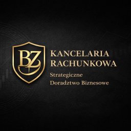 Kancelaria Rachunkowa i Strategicznego Doradztwa Biznesowego - Biuro Księgowe Jastrzębie-Zdr&oacute;j