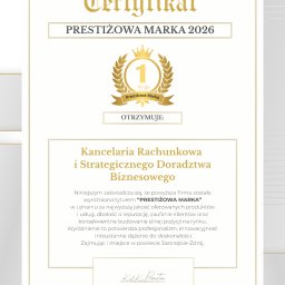 Pełna księgowość Jastrzębie-Zdrój 2