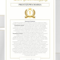 Pełna księgowość Jastrzębie-Zdrój 1