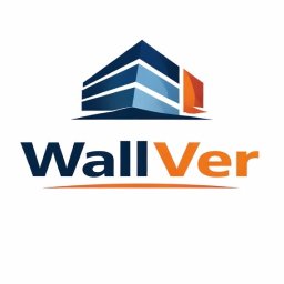 WallVer - Montaż Elewacji Grab&oacute;w nad Pilicą