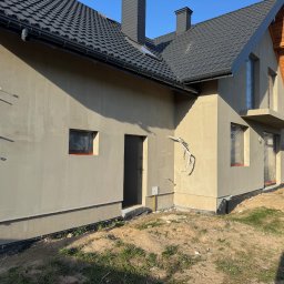 WallVer - Okna PCV Kozienice