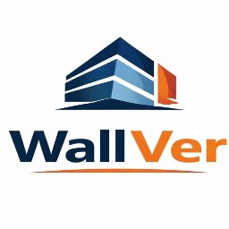 WallVer - Elewacje Kozienice